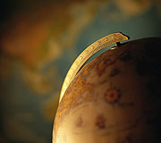 ait_world