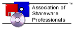 asp_software_development