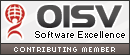oisv-contributing-member