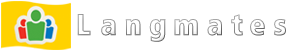 Langmates.com - The 1st Social Network for Translators and Translation Agencies