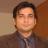 Kashif Ahmed