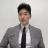 Barry  Yang