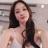 Janny Chui