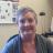 Christi Bishop Vergez