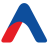 assetplus partners