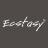 Ecstasy  Store