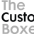 The Customize Boxes